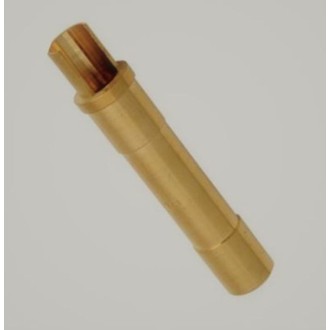 Needle Jet