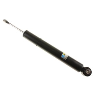 B4 OE Replacement (DampTronic) - Suspension Shock Absorber