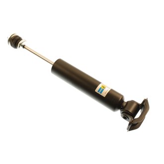 B4 OE Replacement - Suspension Shock Absorber
