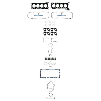 Ford F-250 Super Duty 260-3193 Engine Gasket Set