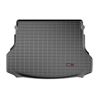Cargo Liner