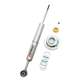 SP LOWERING STRUT | 0-2 INCH
