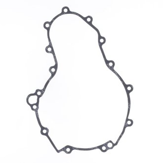 11-18 BMW F 700 GS 700 Generator Side Gasket