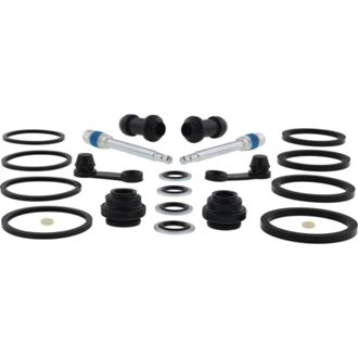 Caliper Rebuild Kit