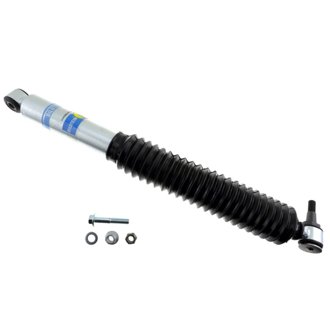 B8 5100 (Steering Damper)