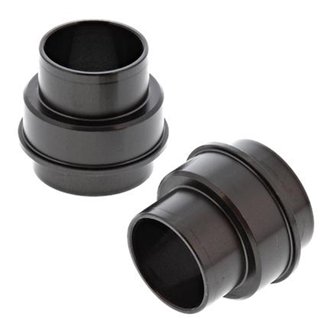 Front Wheel Spacer Kit