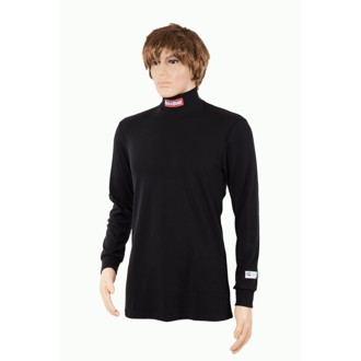SFI3.3 Base Layers Fire Retardant Shirt