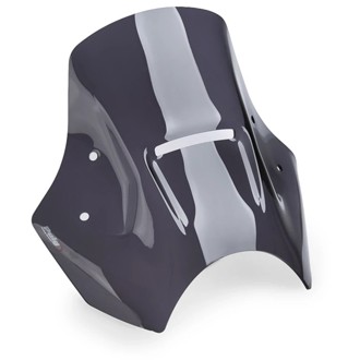New Generation Touring Dark Smoke