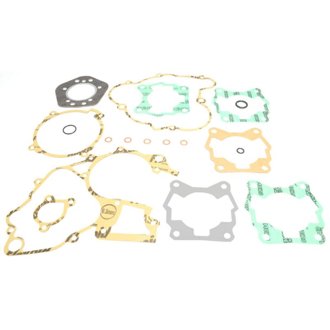 86-94 KTM Enduro 80 Complete Gasket Kit (Excl Oil Seals