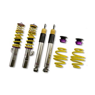 COILOVER KIT V3