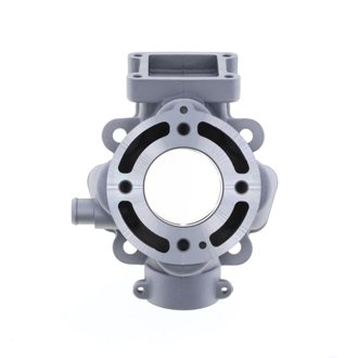 02-24 Kawasaki KX 65 44.5mm Cylinder