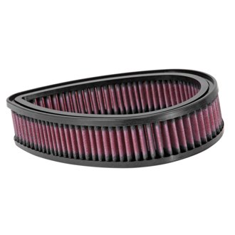 Unique Air Filter