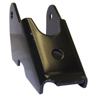 Spring Hanger Bracket
