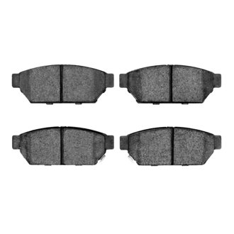 R1 Optimum Oe Pads