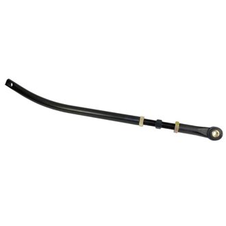 Track Bar Kit - Dodge 1994-2002 2500/3500 4wd