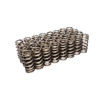 Valve Springs H/L Ford 4.6L/5.4L 2V/3V V8