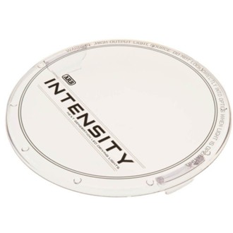 Cover Clear Ar32