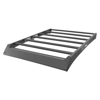 Ceros Low Profile Roof Rack