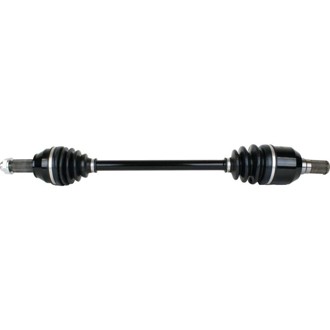 Racing 23-24 YXE 10 Wolverine RMAX2 LE 1000cc/YXE 10 Wolverine RMAX2 R-Spec 1000cc Axle