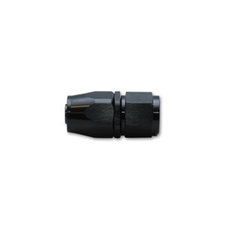 Straight Swivel Hose End Fitting