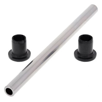 All Balls A-Arm Bearing Kit