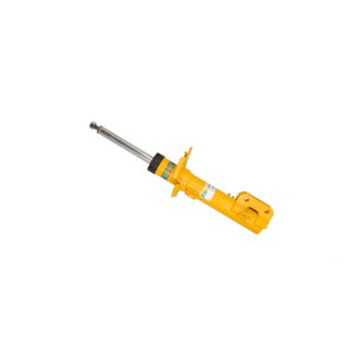 B8 Performance Plus - Suspension Strut Assembly