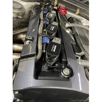 SUPER FIRE RACING COIL PRO F20 F22
