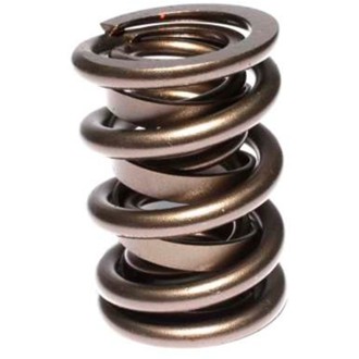 Valve Spring 1.625in H-11 Asse