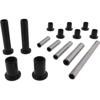 Racing A-Arm Kit