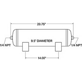 Air Tank