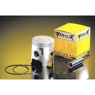 PROX PISTON KIT KX85 '01-11