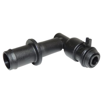 Pcv Valve