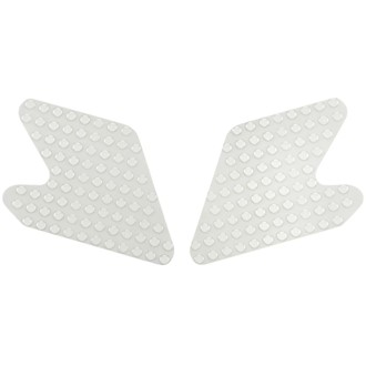 Pro Tank Protector 2 Clear