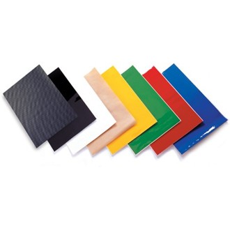 FX 2015 UNIVERSAL BACK-GROUND SHEETS WHITE