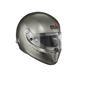 ST6 FN Composite- 55 SA2025
