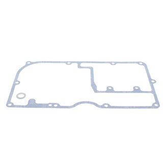 Engine Pan Gasket