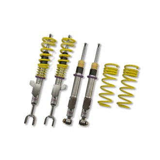 COILOVER KIT V3
