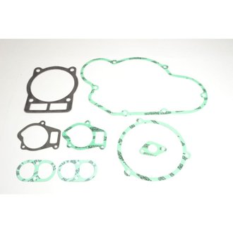 90-98 Husaberg FC 350 Complete Gasket Kit (Excl Oil Seals) w/o Cylinder Head Gasket