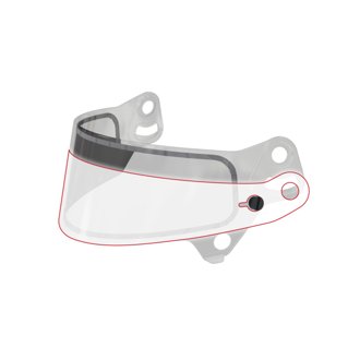 Tear-Offs HQ - SE07