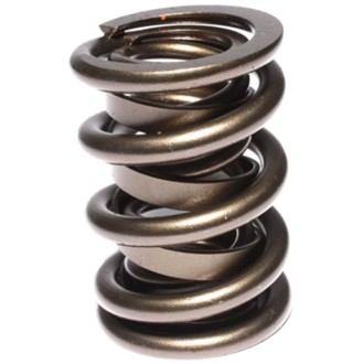 Engine Valve Spring