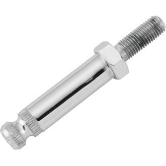 Honda Turn Signal Stem