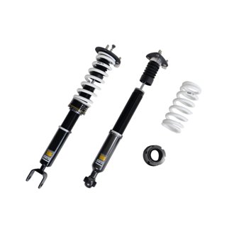 HIPERMAX S GRL10 Full Kit