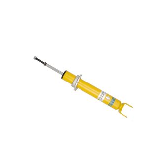 B8 Performance Plus - Suspension Shock Absorber