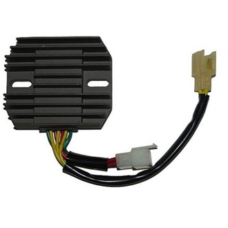 Electrosport REGULATOR/RECTIFIER Ducati - 019.1A