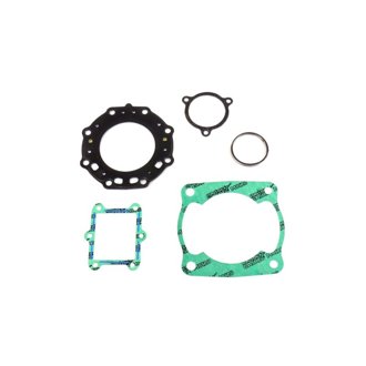 89-90 Honda FL 400 R PILOT Top End Gasket Kit
