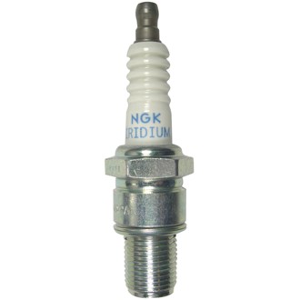 Racing Spark Plug