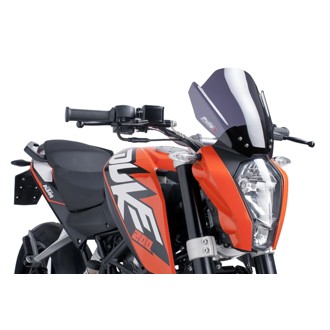 New Generation Sport Black