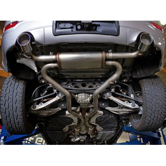 Photo - Mounted