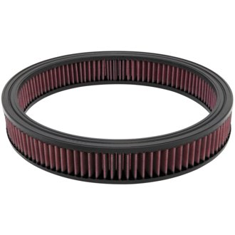Replacement Air Filter