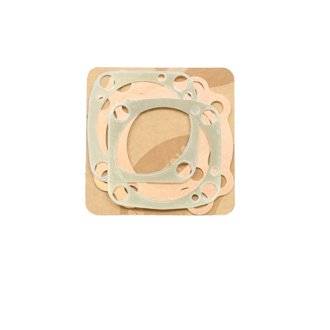 Harley-Davidson Big Twins 1340 Top End Gasket Kit